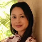 Susana Capulong